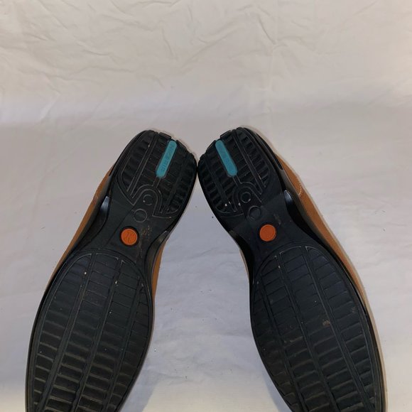 Nike Air Loafers - Picture 3 of 3